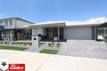 Property photo of 9 Rockley Parade Googong NSW 2620
