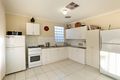 Property photo of 570 Thompson Road Norlane VIC 3214