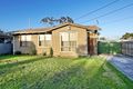 Property photo of 570 Thompson Road Norlane VIC 3214