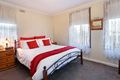 Property photo of 570 Thompson Road Norlane VIC 3214