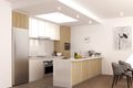 Property photo of 32/1 Cowan Road Mount Colah NSW 2079