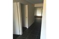 Property photo of 70 Malvern Drive Moore Park Beach QLD 4670