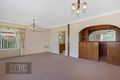 Property photo of 178 Maxwell Road Para Hills SA 5096