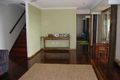 Property photo of 39 Berghofer Drive Withcott QLD 4352