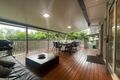 Property photo of 18 Newcastle Street Fairfield QLD 4103