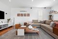 Property photo of 3/4 Beach Road Beaumaris VIC 3193