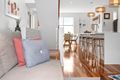 Property photo of 3/4 Beach Road Beaumaris VIC 3193