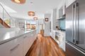 Property photo of 3/4 Beach Road Beaumaris VIC 3193