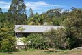 Property photo of 3 Dandenong Street Burnside QLD 4560
