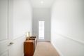 Property photo of 29 Tumbulgum Road Murwillumbah NSW 2484