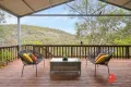 Property photo of 48 Contour Road Roleystone WA 6111