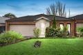 Property photo of 19 Viewgrand Rise Lysterfield VIC 3156