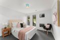 Property photo of 19 Viewgrand Rise Lysterfield VIC 3156