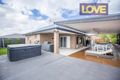 Property photo of 17 Northview Street Fletcher NSW 2287