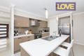 Property photo of 17 Northview Street Fletcher NSW 2287