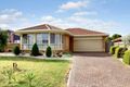 Property photo of 6 Blake Close Delahey VIC 3037