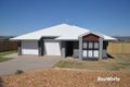 Property photo of 1/24 Kensei Street Wyreema QLD 4352