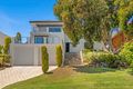 Property photo of 9 Kinkuna Way City Beach WA 6015