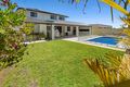 Property photo of 9 Kinkuna Way City Beach WA 6015