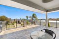 Property photo of 9 Kinkuna Way City Beach WA 6015