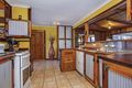 Property photo of 43 Valencia Way Slacks Creek QLD 4127