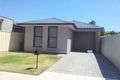 Property photo of 6 Swansea Street Largs North SA 5016