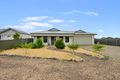 Property photo of 8 Hall Way Moonta Bay SA 5558