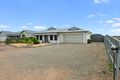 Property photo of 8 Hall Way Moonta Bay SA 5558