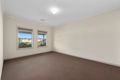 Property photo of 8 Hall Way Moonta Bay SA 5558