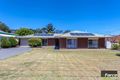 Property photo of 16 Celestine Street Wanneroo WA 6065