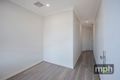Property photo of 14A Baldock Road Ingle Farm SA 5098