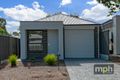 Property photo of 14A Baldock Road Ingle Farm SA 5098