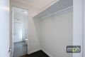 Property photo of 14A Baldock Road Ingle Farm SA 5098