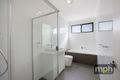 Property photo of 14A Baldock Road Ingle Farm SA 5098