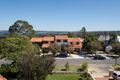 Property photo of 18 Ridge Street South Perth WA 6151