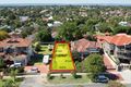 Property photo of 18 Ridge Street South Perth WA 6151