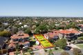 Property photo of 18 Ridge Street South Perth WA 6151