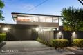 Property photo of 43 Eskdale Road Caulfield North VIC 3161