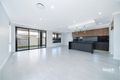 Property photo of 24 Mazus Street Melonba NSW 2765