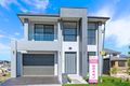 Property photo of 24 Mazus Street Melonba NSW 2765