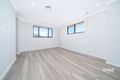 Property photo of 24 Mazus Street Melonba NSW 2765