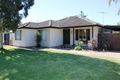 Property photo of 11 Government Road Barnsley NSW 2278