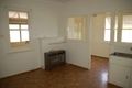 Property photo of 44 Vittoria Street West Bathurst NSW 2795