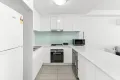 Property photo of 32/7 Aird Street Parramatta NSW 2150
