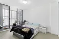 Property photo of 32/7 Aird Street Parramatta NSW 2150