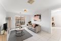 Property photo of 19 Viewgrand Rise Lysterfield VIC 3156