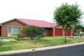 Property photo of 9 Chantilly Place Mount Gambier SA 5290