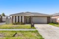 Property photo of 13 Lancaster Street Alfredton VIC 3350