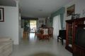 Property photo of 34 Springsure Drive Mudgeeraba QLD 4213