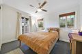 Property photo of 18 Rossmore Avenue Coorparoo QLD 4151